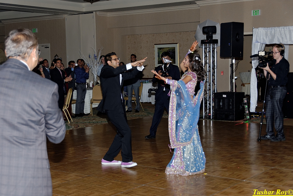 PAYAL_WEDDING-tr Image_1479.jpg